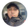 Yasir Sheikh