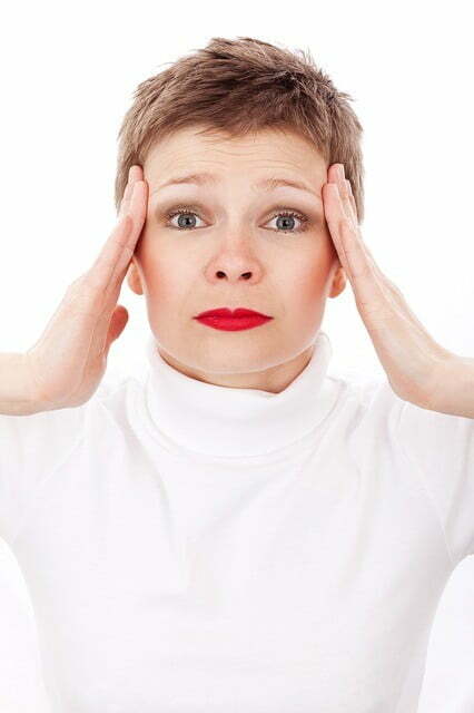 Headache Headache