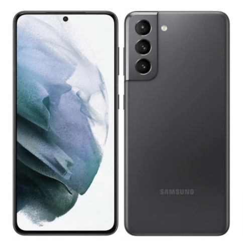 Samsung galaxy S21 FE(Fan Edition)