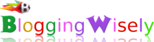 bloggingwisely