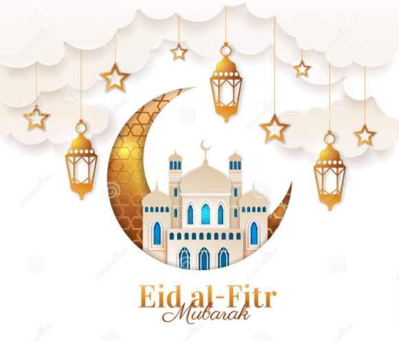 Eid ul Fitr 2024: When is Eid ul Fitr 2024? How to celebrate?