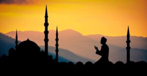 ramadan 2022