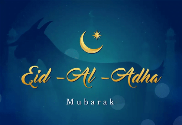 Eid ul Adha 2022: When is Eid ul-Adha 2022 and how to celebrate it?