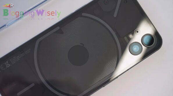 phone 1 camera
