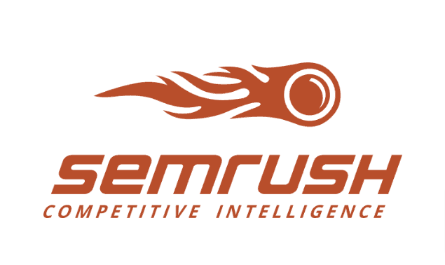 Semrush SEO Tool Summary