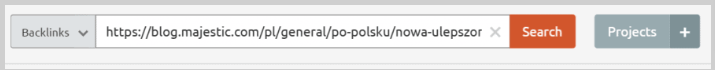 discover backlinks