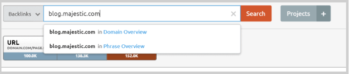 subdomain backlinks