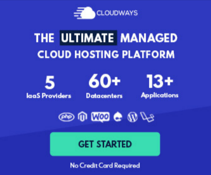 Cloudways Review 2024 : Unlocking The Power Of Cloudways