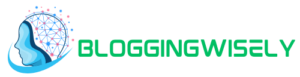 bloggingwisely